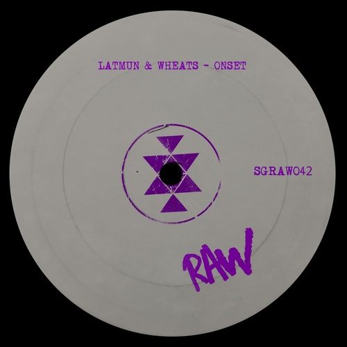 Download Latmun, Wheats - Onset on Electrobuzz