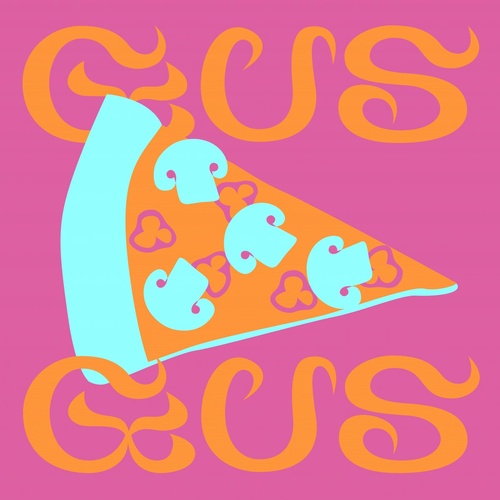 Download GusGus - Simple Tuesday on Electrobuzz