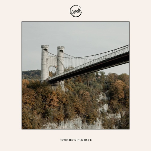 Download Hidden Empire - Pont De La Caille (Extended) on Electrobuzz