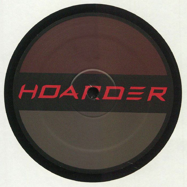 Download Fur Coat EP (Vinyl Only) HOARD019 on Electrobuzz