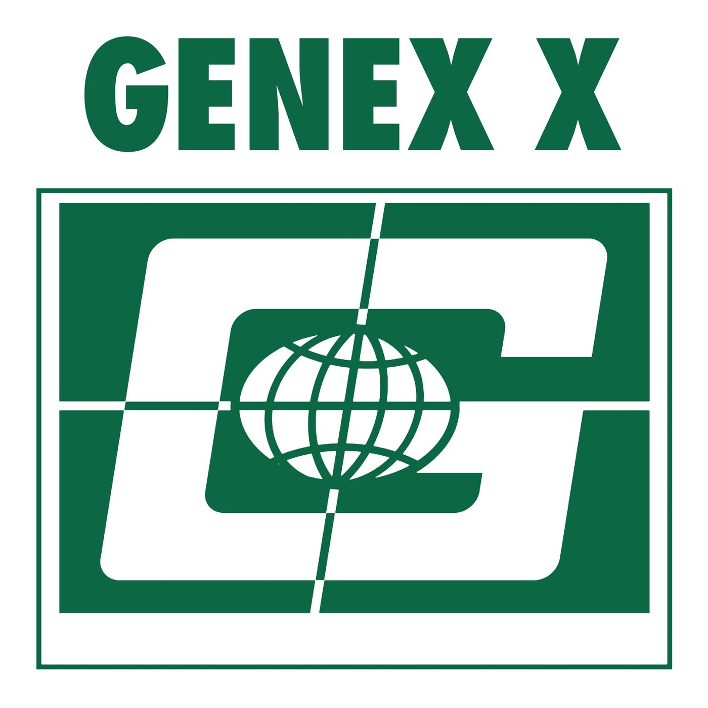 Download Genex X on Electrobuzz