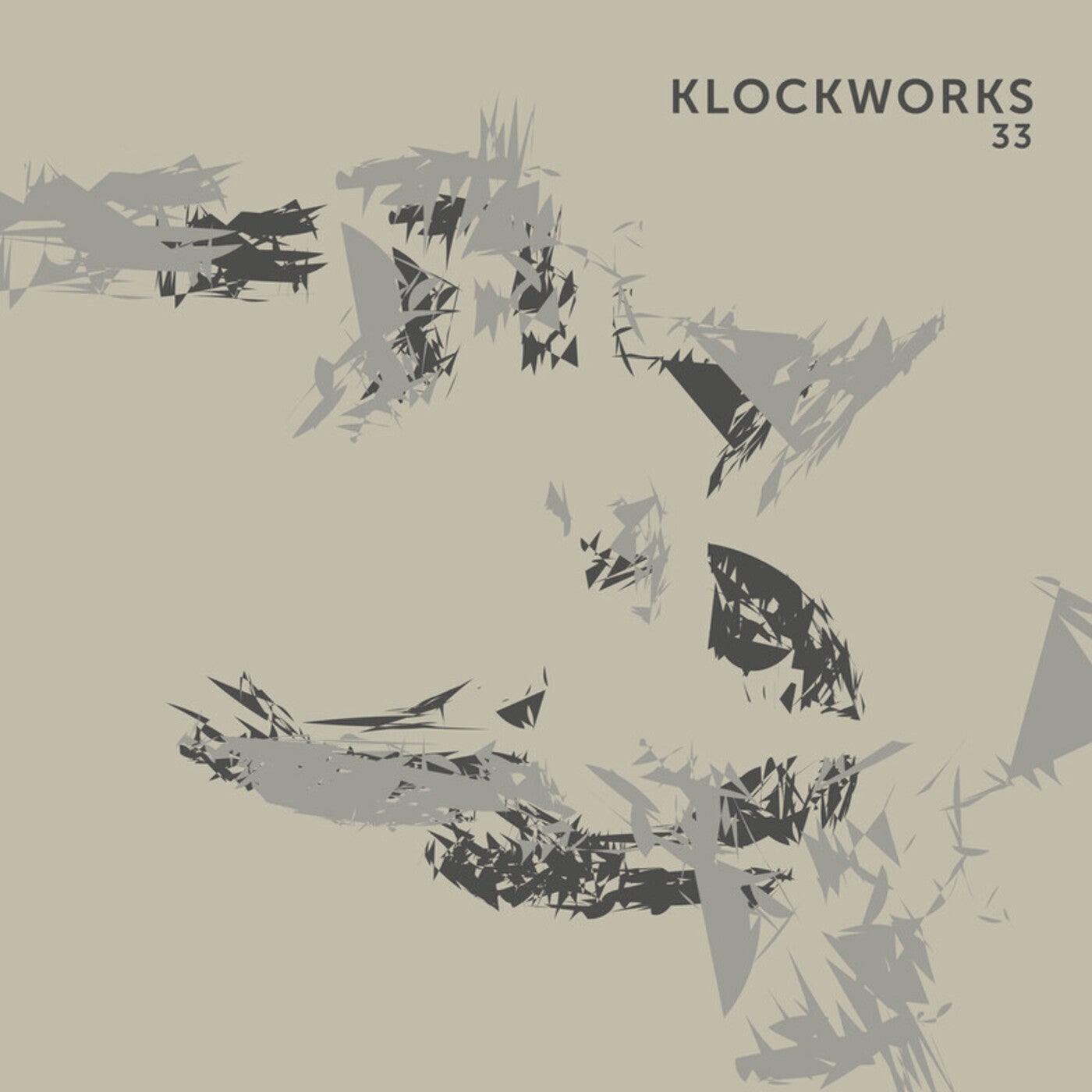 Download Klockworks 33 on Electrobuzz