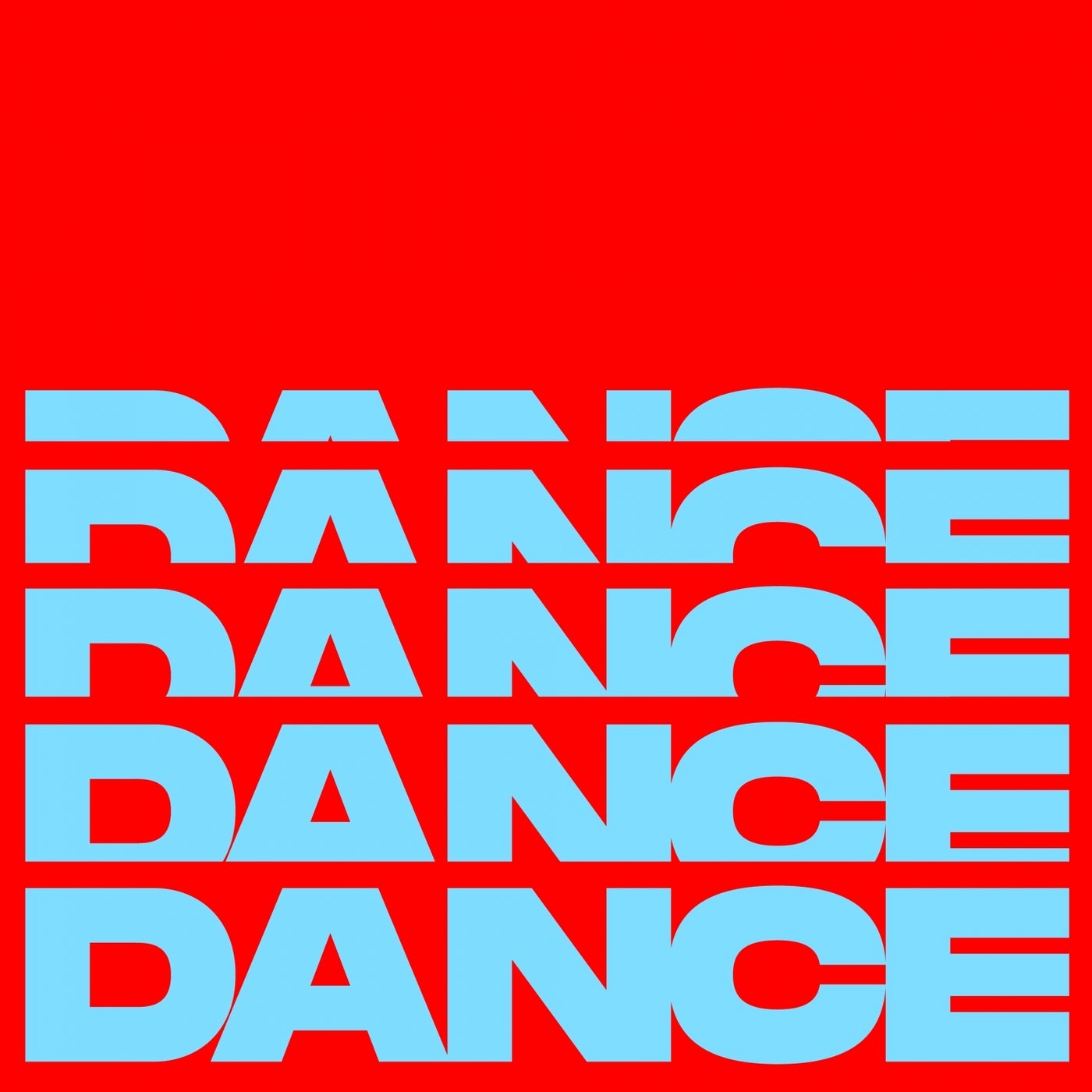 image cover: Freiboitar, Music P - Dance / GU651