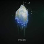10 2021 346 09110462 Sound Synthesis - Beauty Within EP / FE059