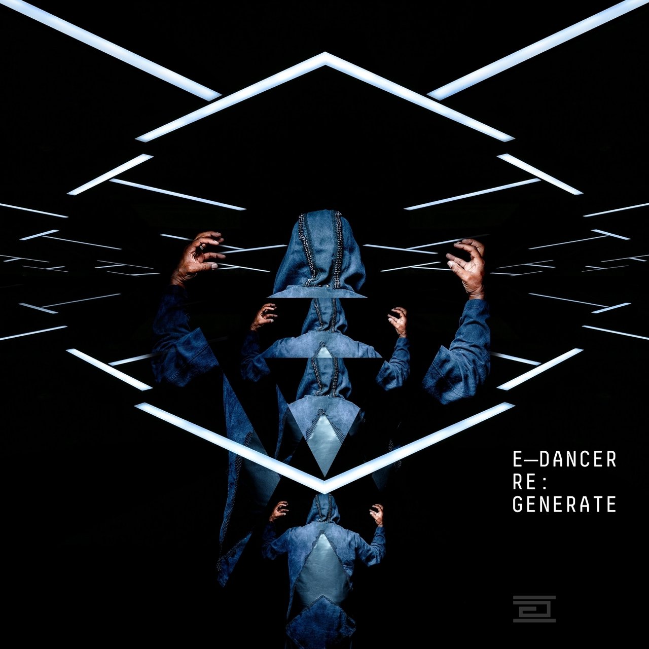 Download Re:Generate on Electrobuzz