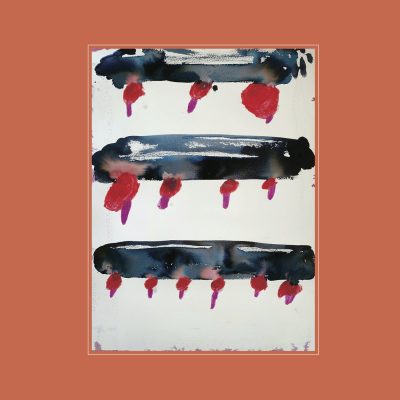 10 2021 346 091148167 Call Super - Cherry Drops II / FEELYRFEET