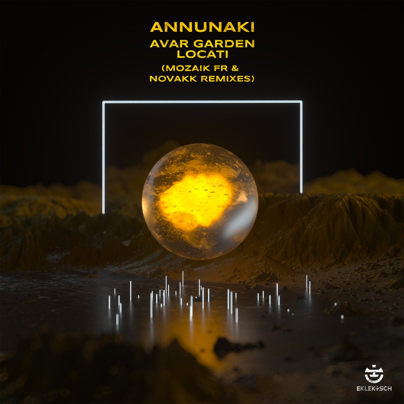 Download Annunaki on Electrobuzz