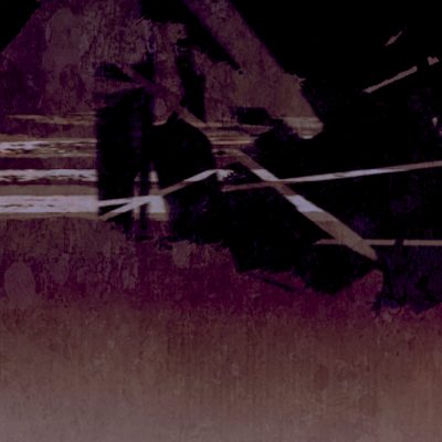 10 2021 346 091150946 ASKE - Exoplanets / ANTR007
