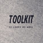 10 2021 346 091152202 Nuel - Toolkit / none
