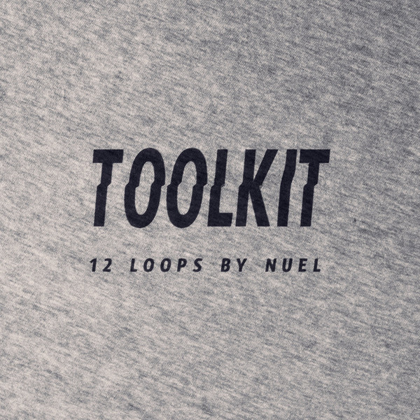 Download Toolkit on Electrobuzz