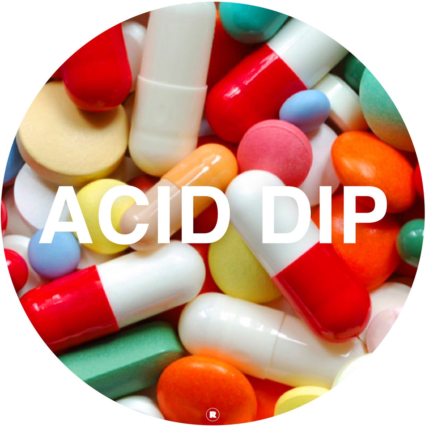 Download Acid Dip on Electrobuzz