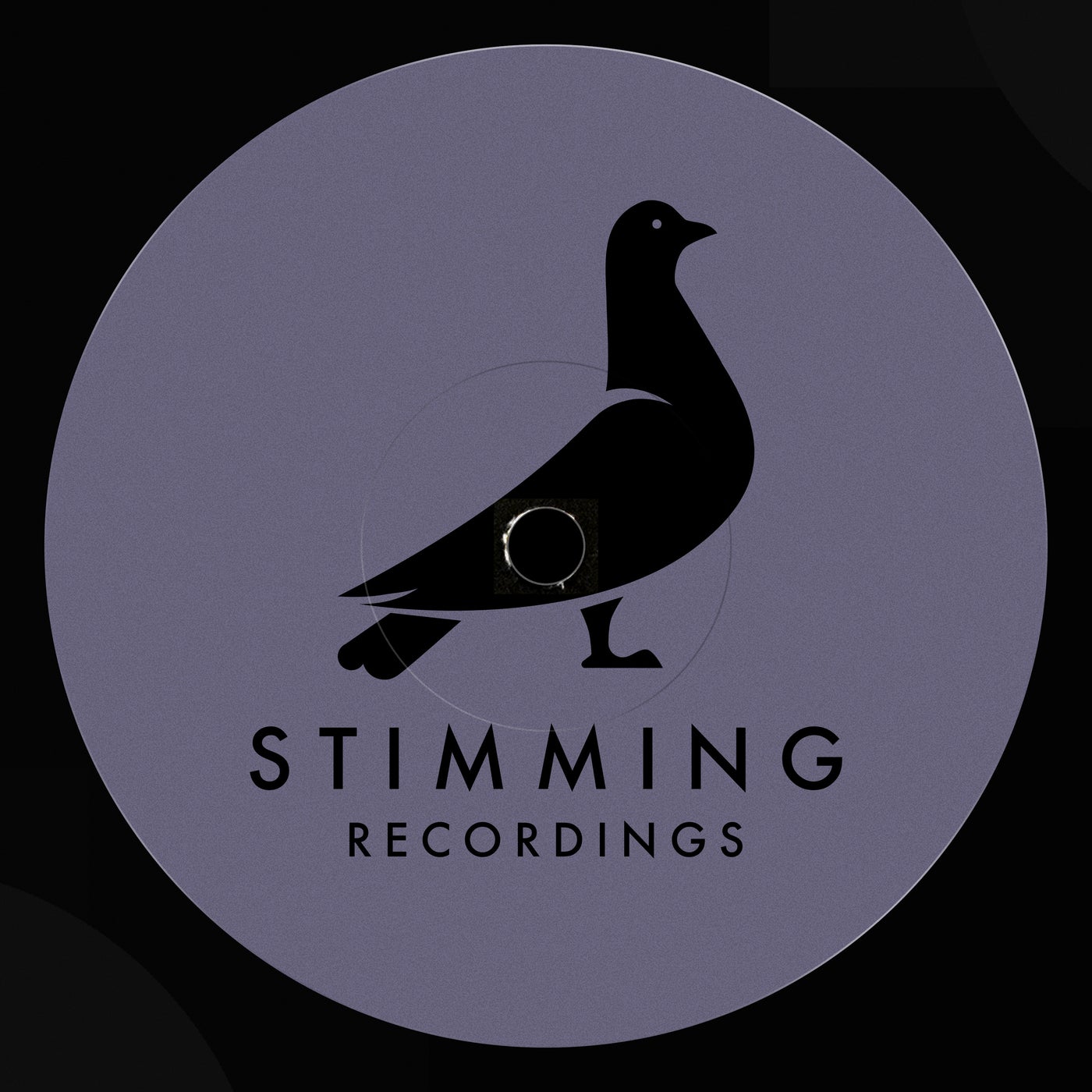 image cover: Stimming - 10 000 Miles from Home (Club Edit) / 196292424614