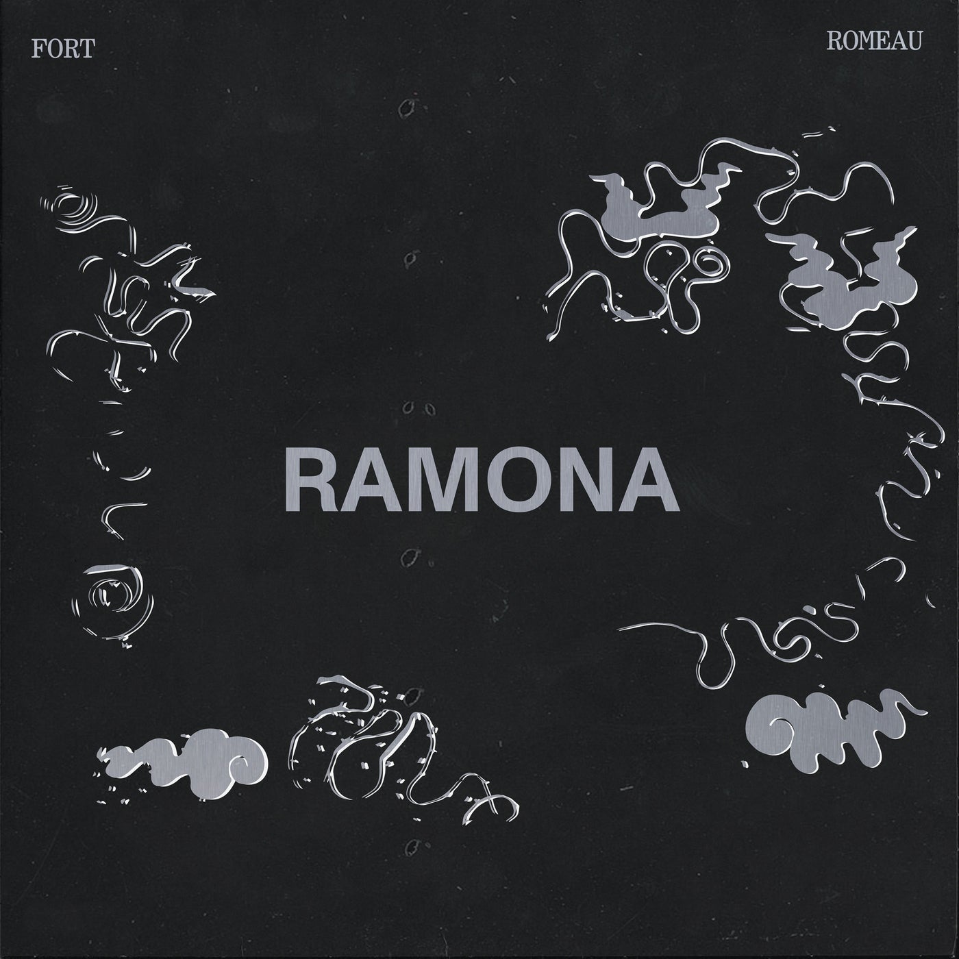 Download Ramona on Electrobuzz