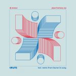 10 2021 346 091180047 DJ Steaw - Pipe Fantasy / LOLIFE004