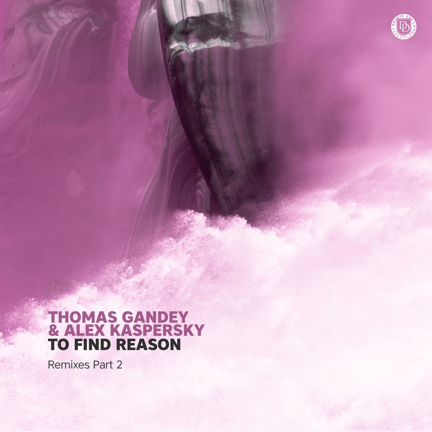 Download To Find Reason Remixes Part 2 on Electrobuzz