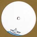 10 2021 346 091183350 VA - Small Great Tunes Vol.1 / SGT002