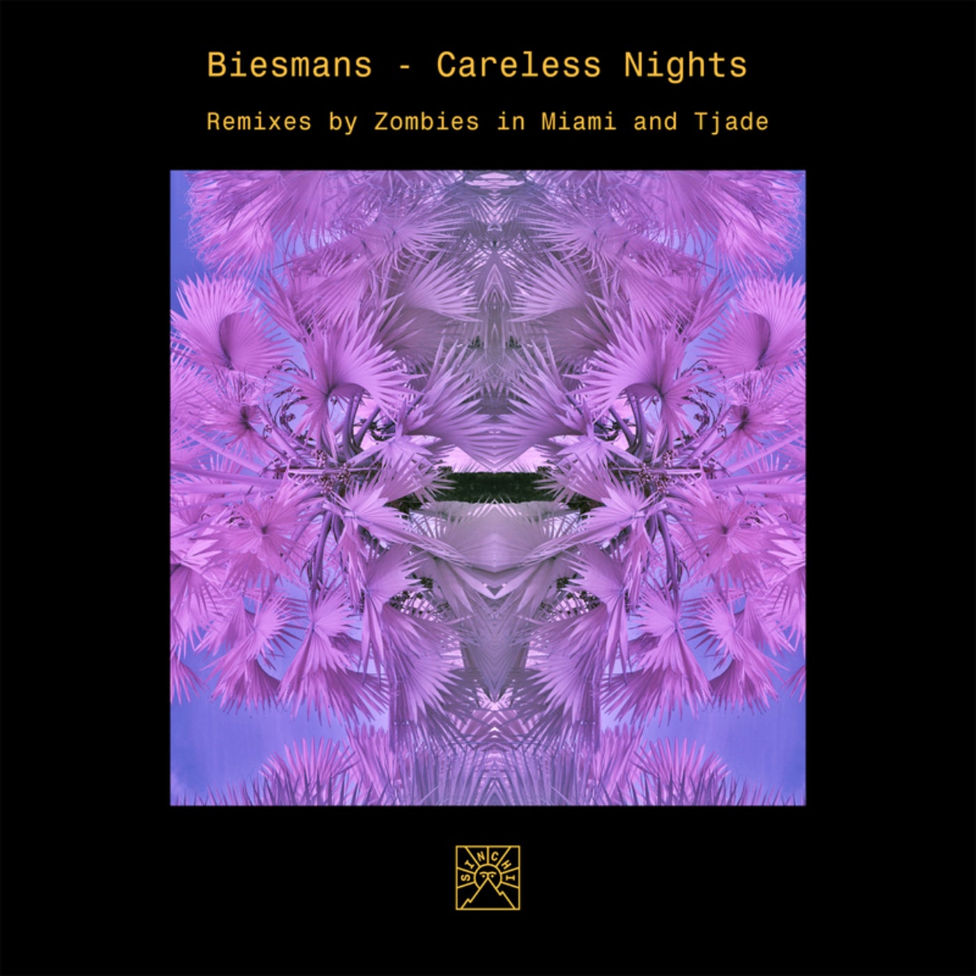 Download Careless Nights on Electrobuzz