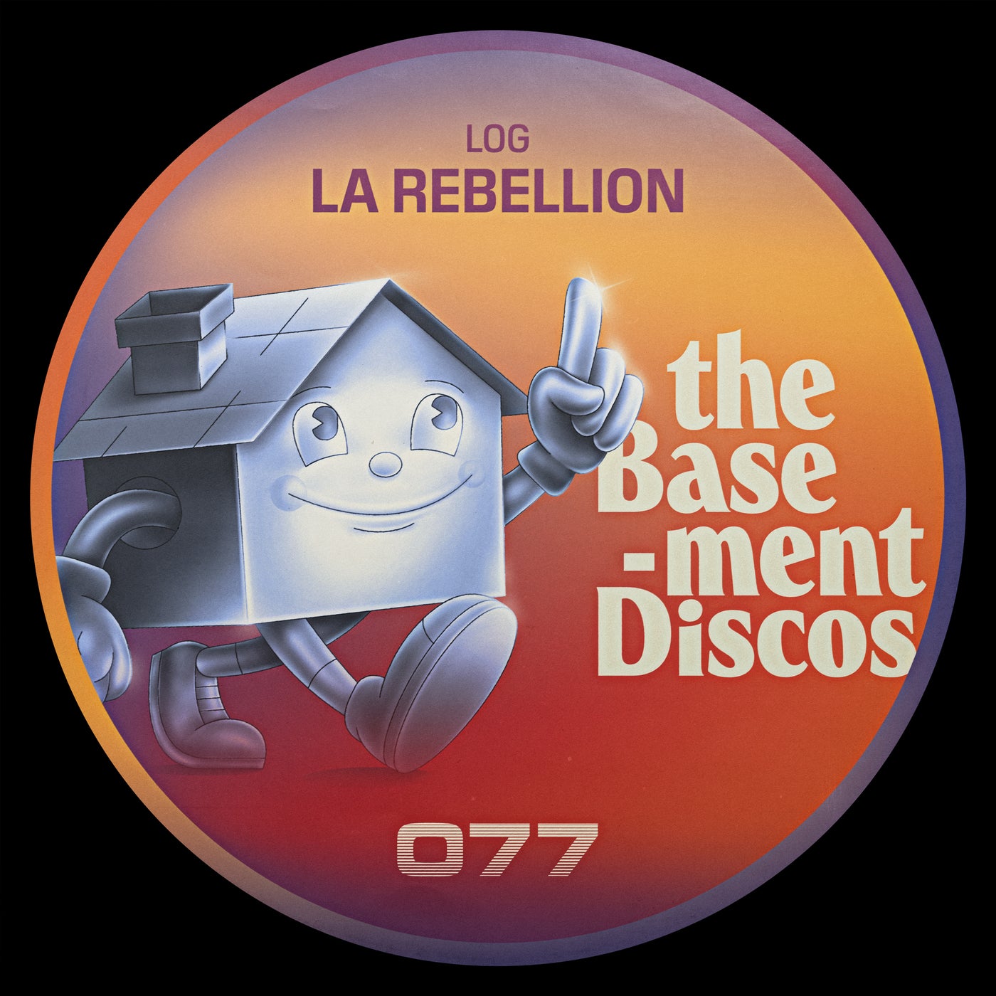 Download La Rebellion on Electrobuzz
