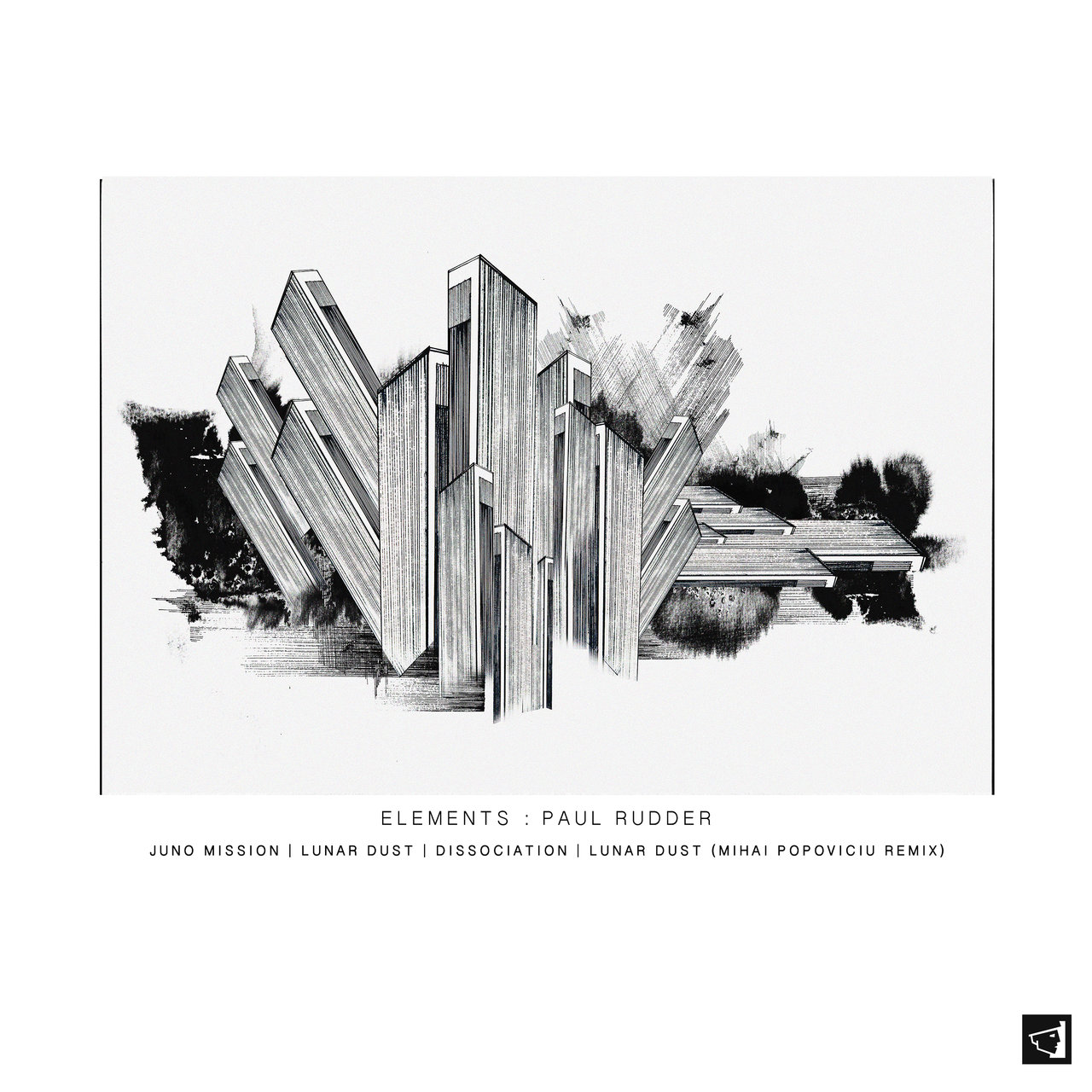 Download Elements : Paul Rudder on Electrobuzz