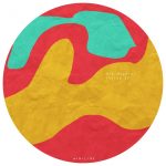 10 2021 346 091237264 Nik Nazarov - Inside / MNL0169