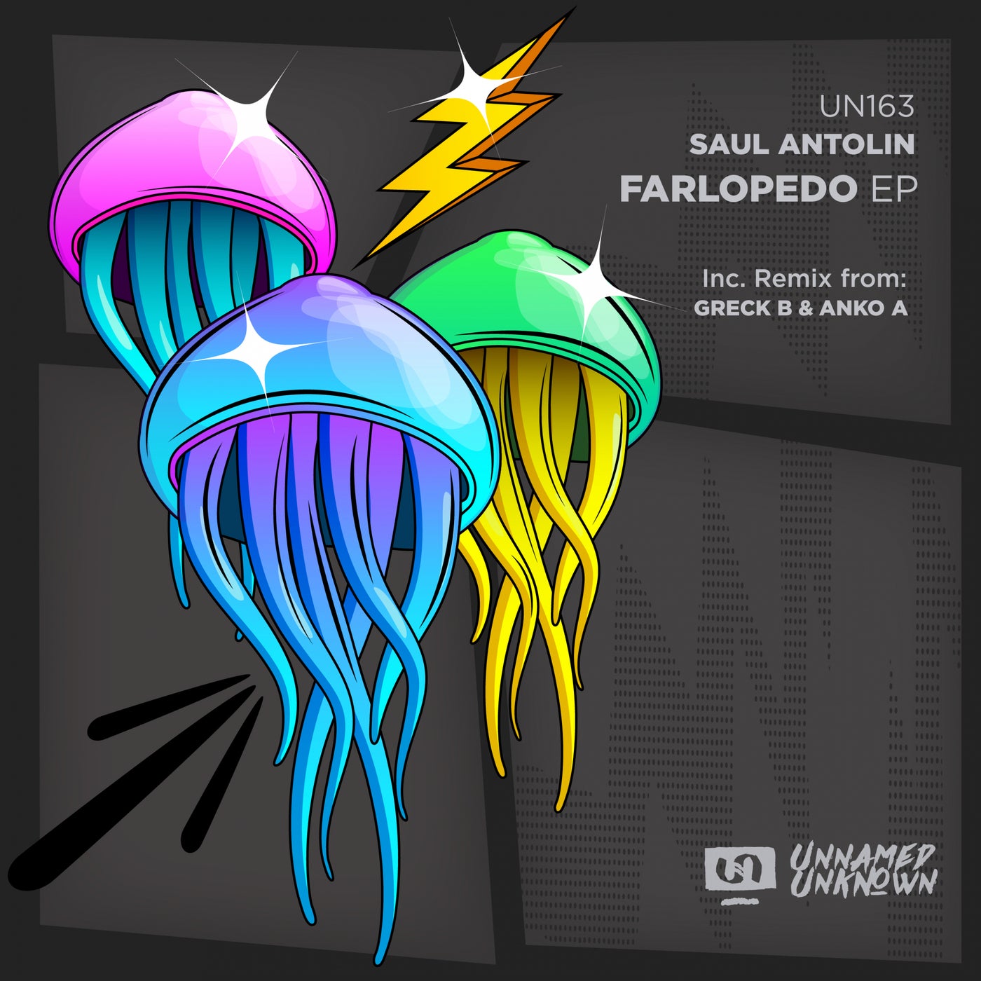 Download Farlopedo on Electrobuzz