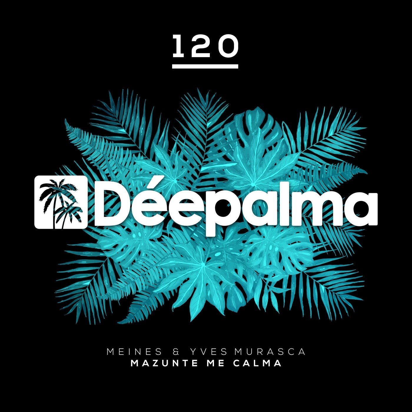 Download Mazunte Me Calma on Electrobuzz