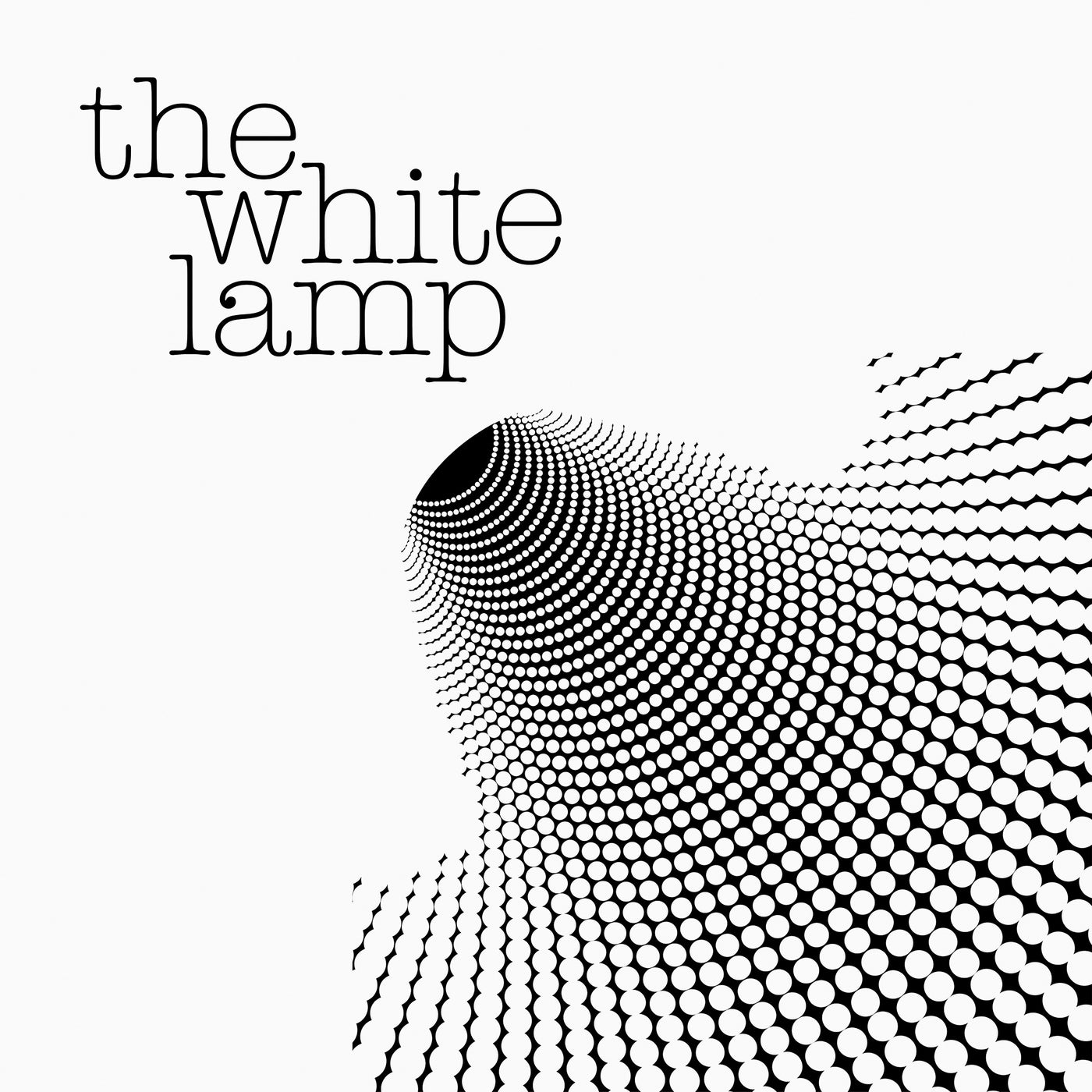 image cover: Darren Emerson, The White Lamp, Pete Josef - Harmony (Maxxi Soundsystem Remix) / 4050538748628