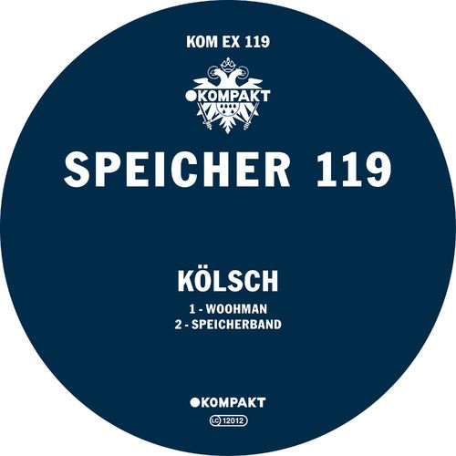 Download Speicher 119 on Electrobuzz