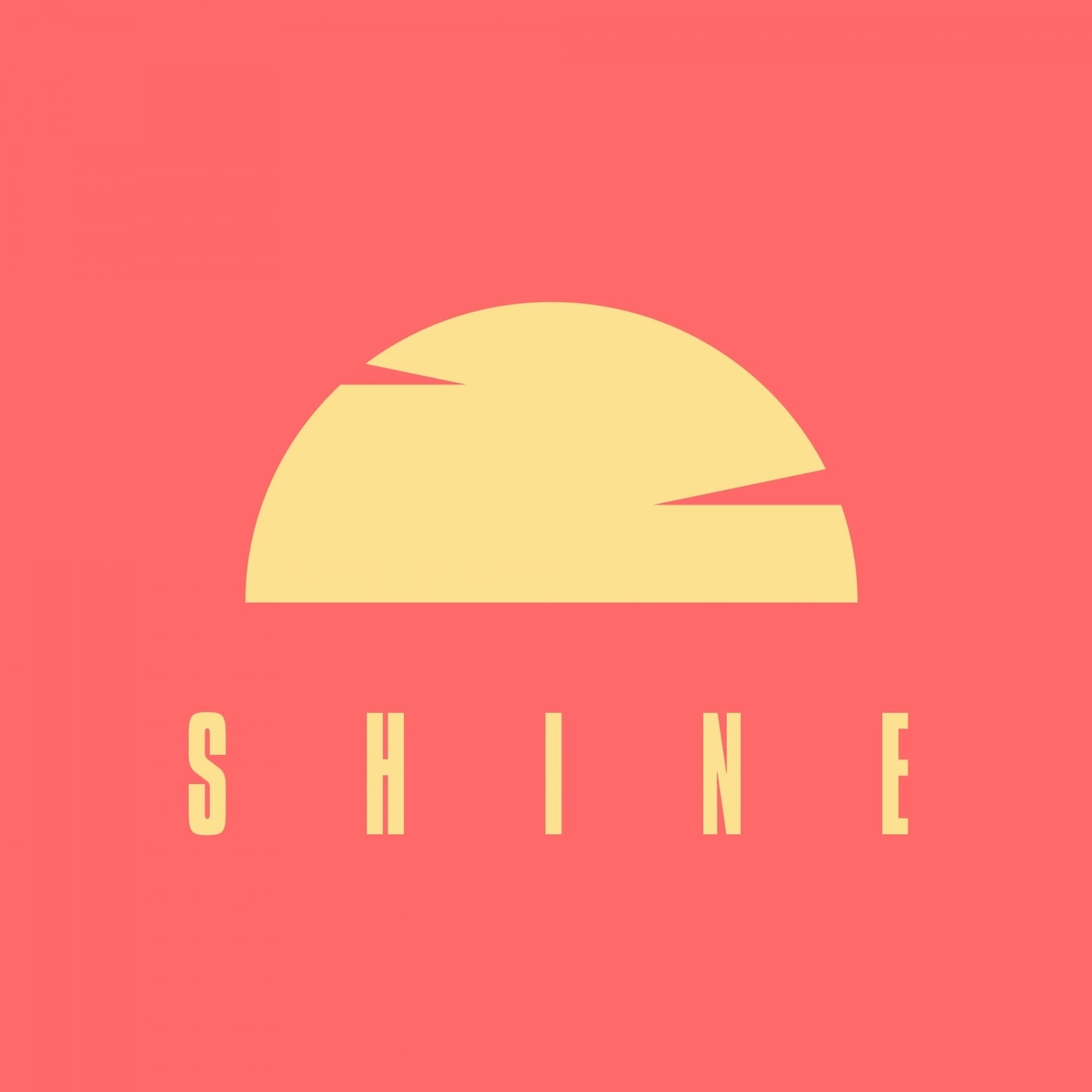 Download Shine on Electrobuzz