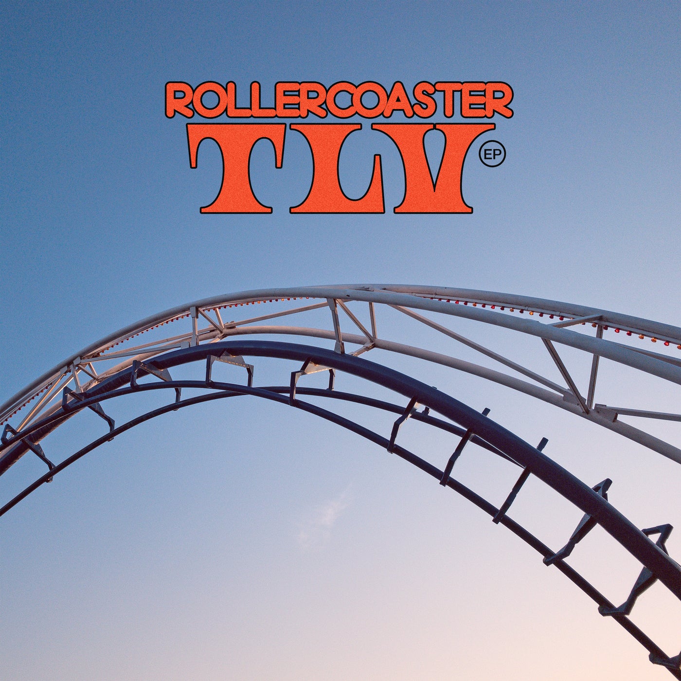 image cover: Adam Ten, Mita Gami, Yamagucci - Rollercoaster TLV / DIYNAMIC141