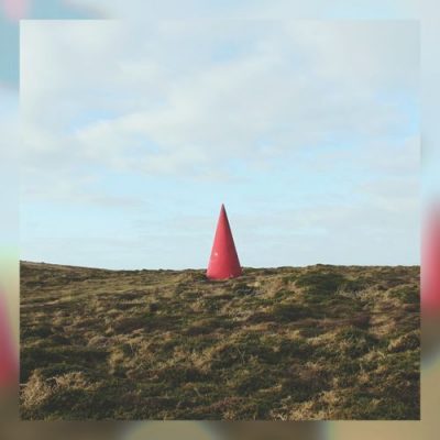 10 2021 346 09129089 3 S - Unknown Territory /