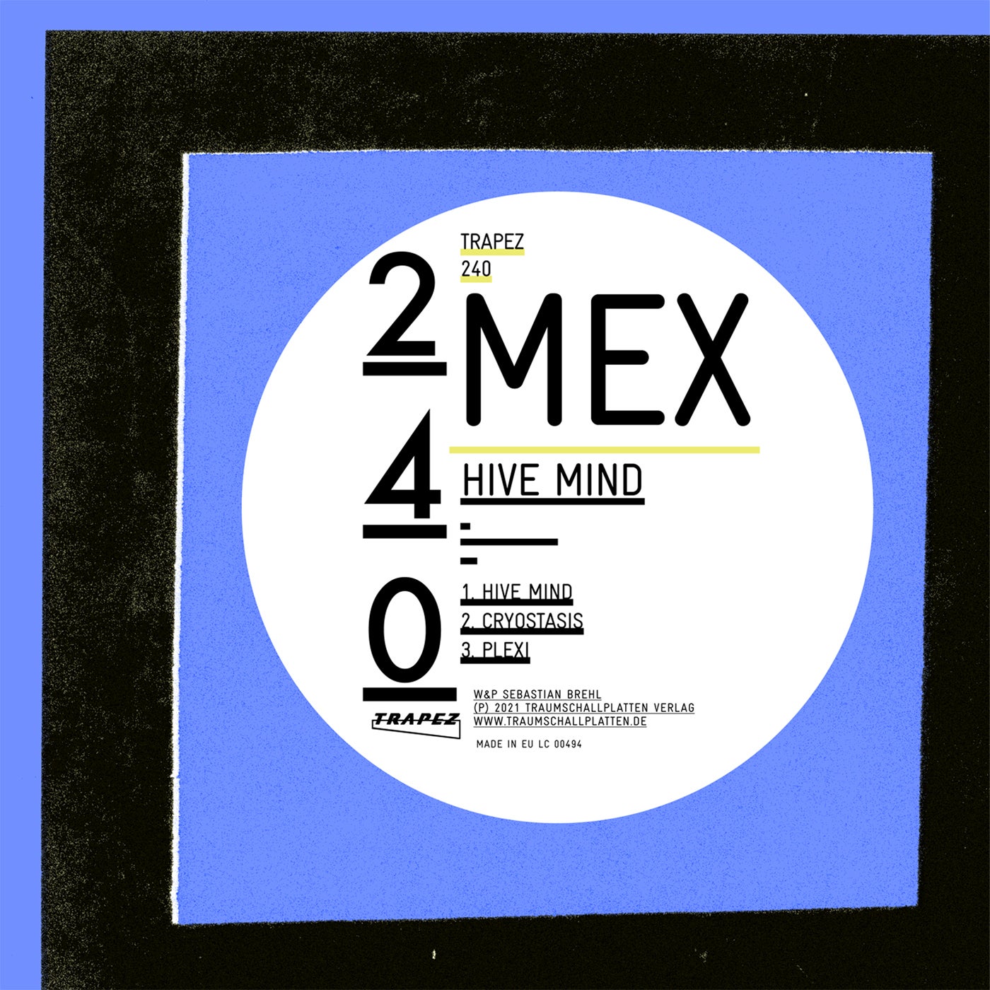 Download Hive Mind on Electrobuzz