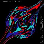 10 2021 346 091336122 Emiliano Demarco - The End Is the Beginning / YSL005