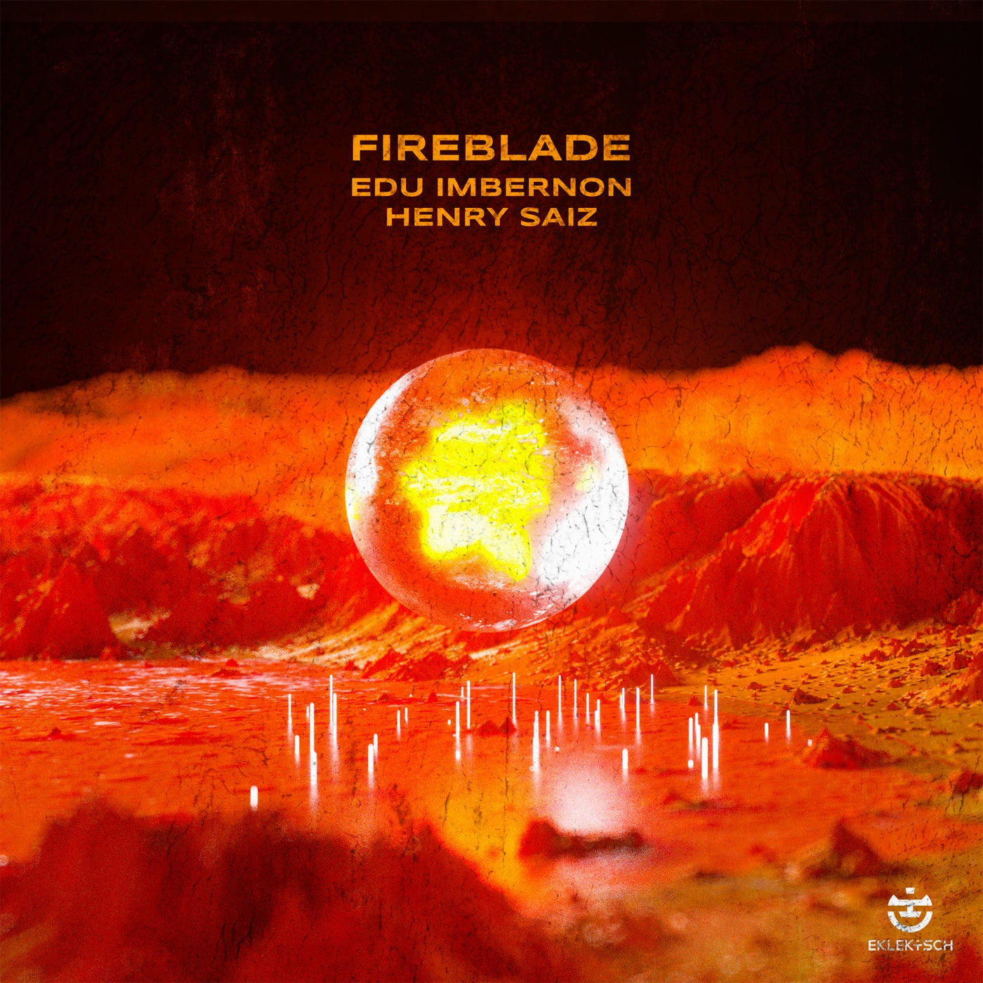 Download Fireblade on Electrobuzz