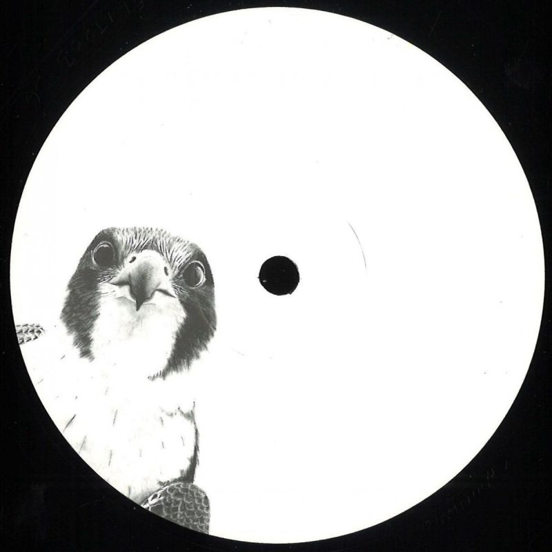 Download Edit Piaf 03 (Vinyl Only) EDITP03 on Electrobuzz