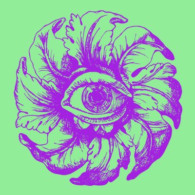 10 2021 346 091366828 KMYLE - Catharsis System EP / KML002