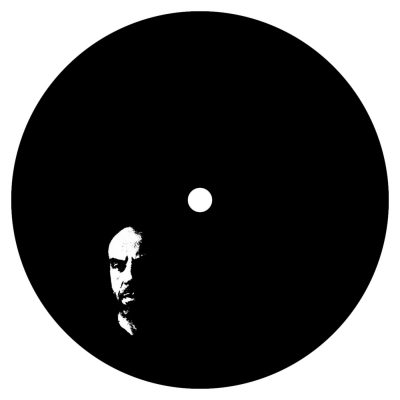 10 2021 346 09137235 Audition - Irrational EP / ADT03