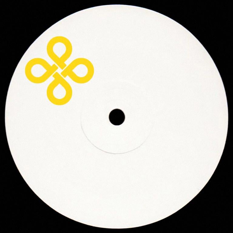 image cover: Modex - Swing Shift EP / POLO-05