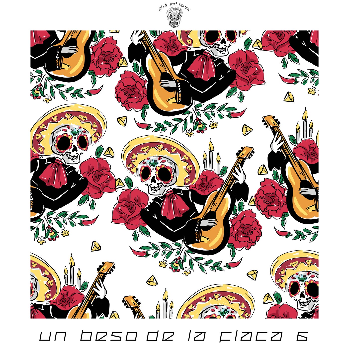 Download Un Beso De La Flaca 6 on Electrobuzz