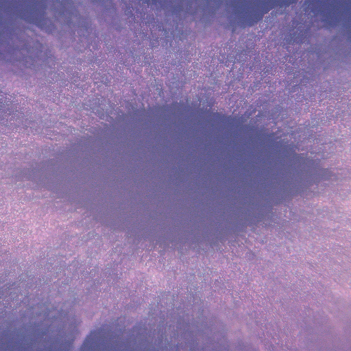 image cover: Jon Hopkins, East Forest, Ram Dass - Music For Psychedelic Therapy (Excerpt) / RUG1266D1