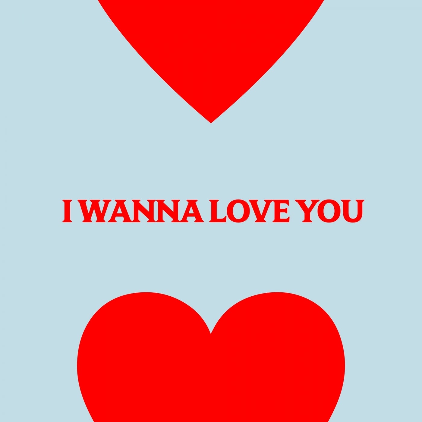 image cover: Samuele Scelfo - I Wanna Love You (Kevin McKay Remix) / GU658