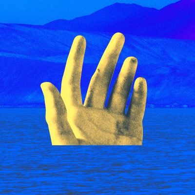 10 2021 346 091540004 Depaart - Julian Remix / EXP106D