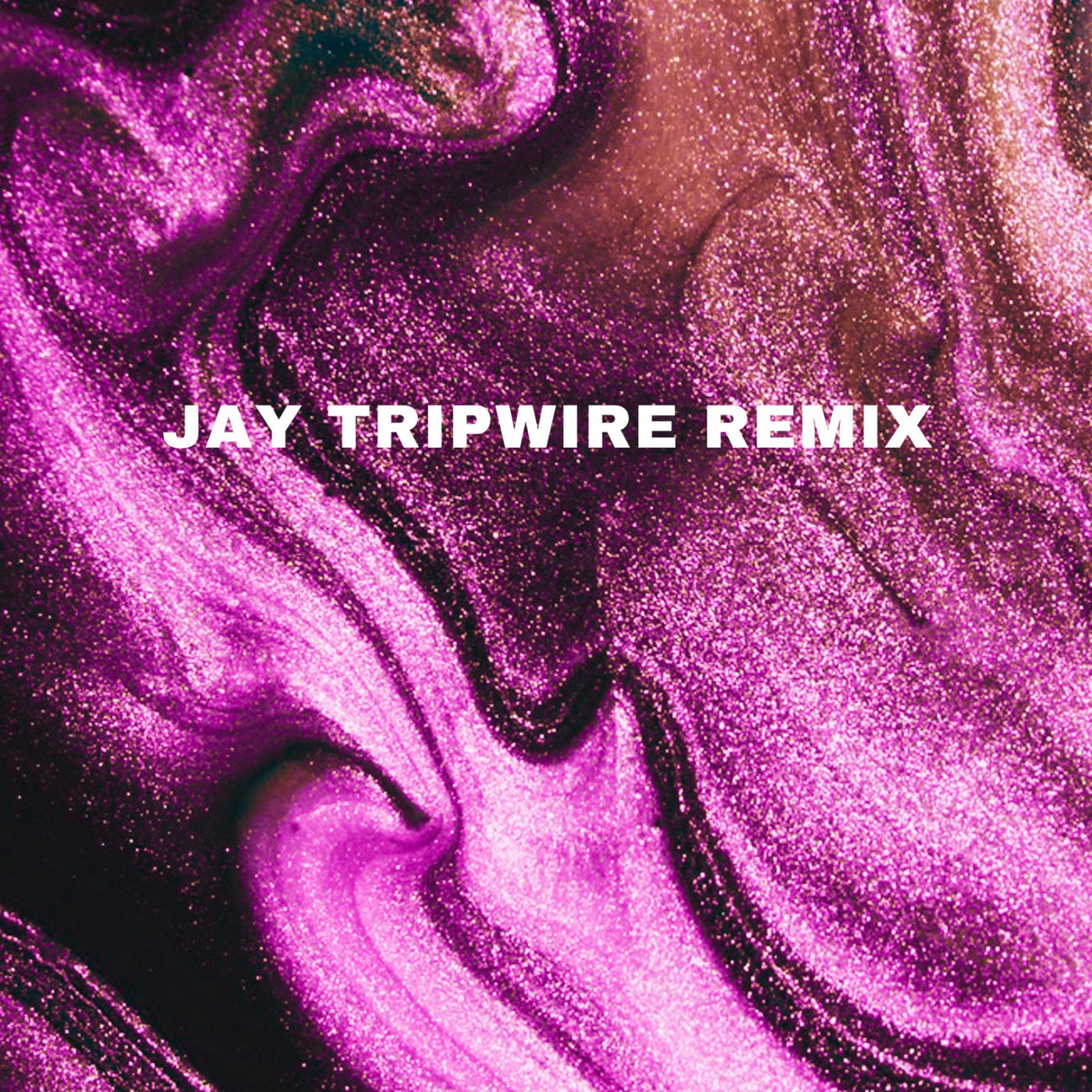 image cover: Iain Howie - Patterns (Jay Tripwire Remix) / CAT557056