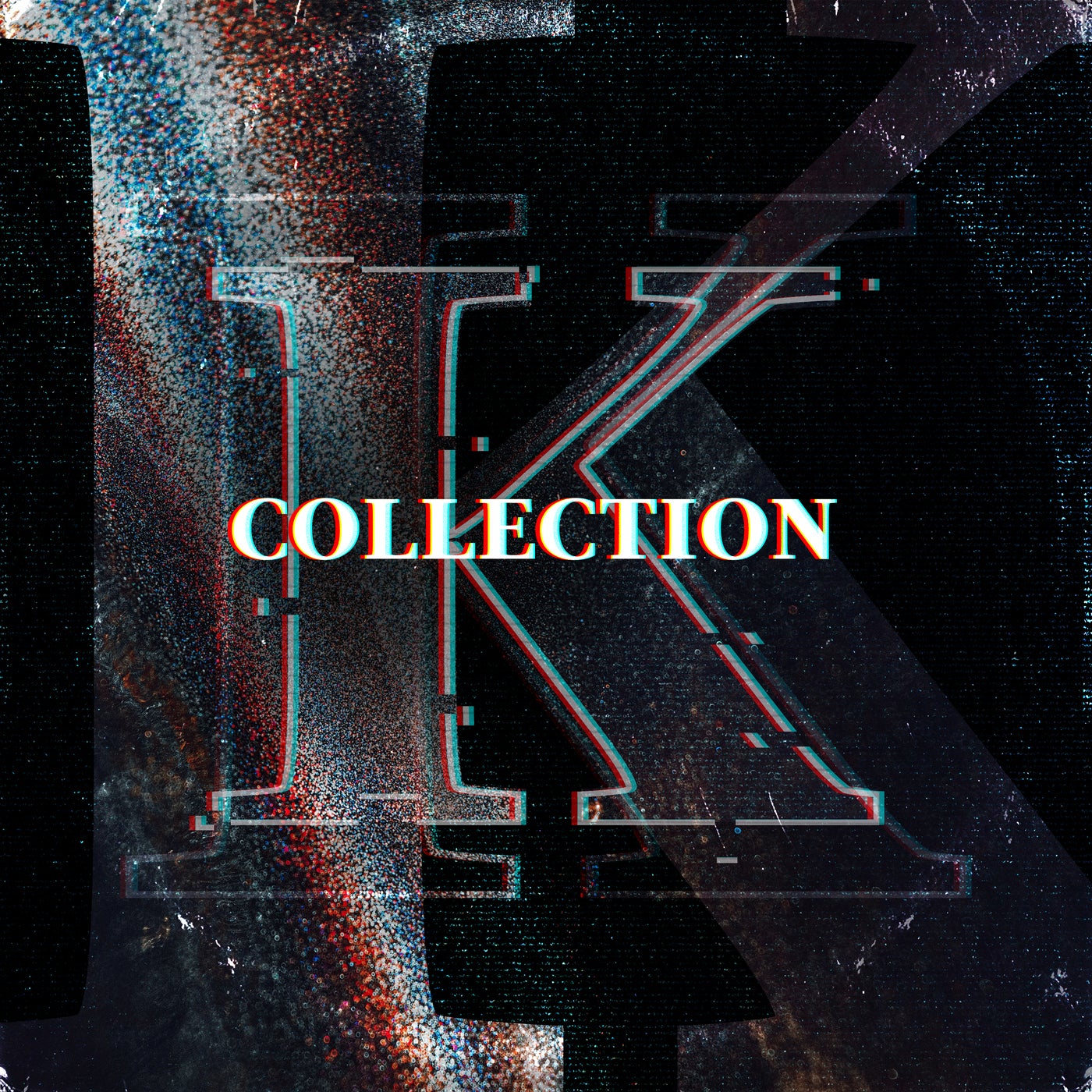 Download Saved - Collection K on Electrobuzz
