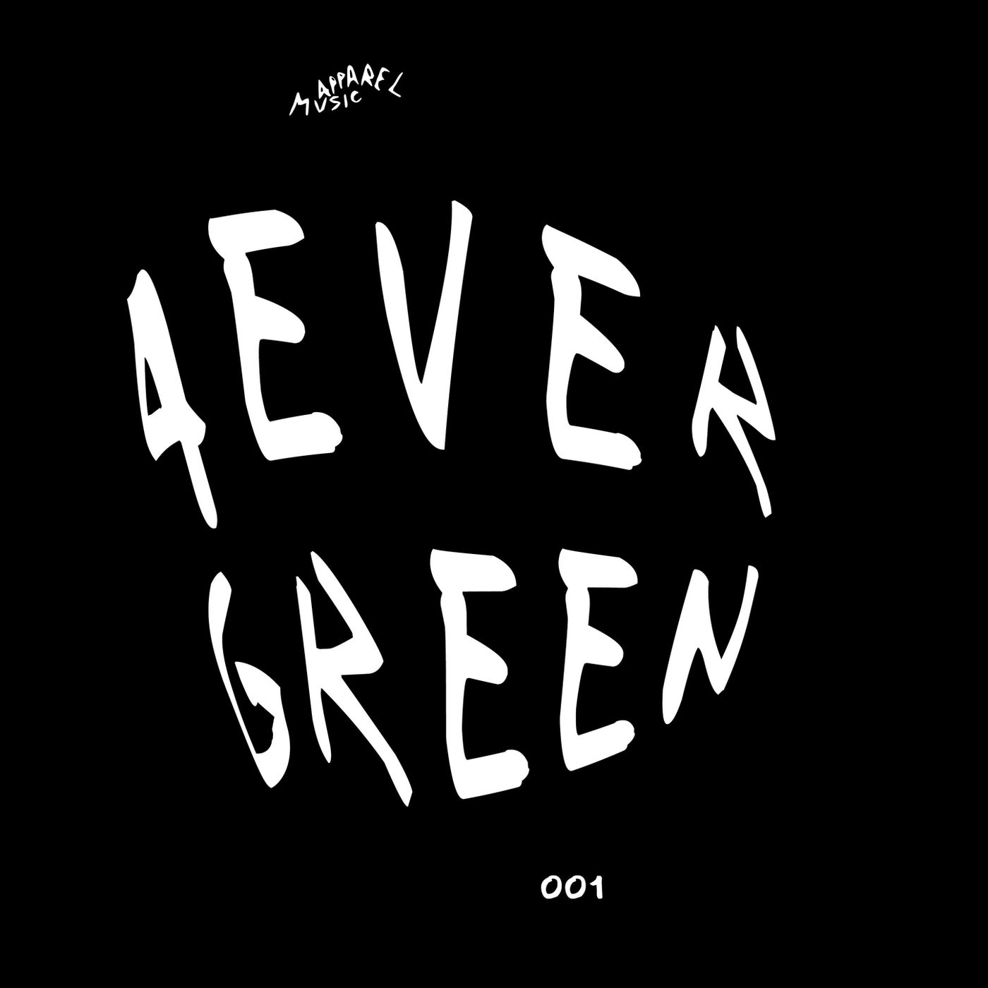 Download 4evergreen 001 on Electrobuzz
