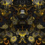 10 2021 346 091618974 Horisone - The Dust / IAMT277