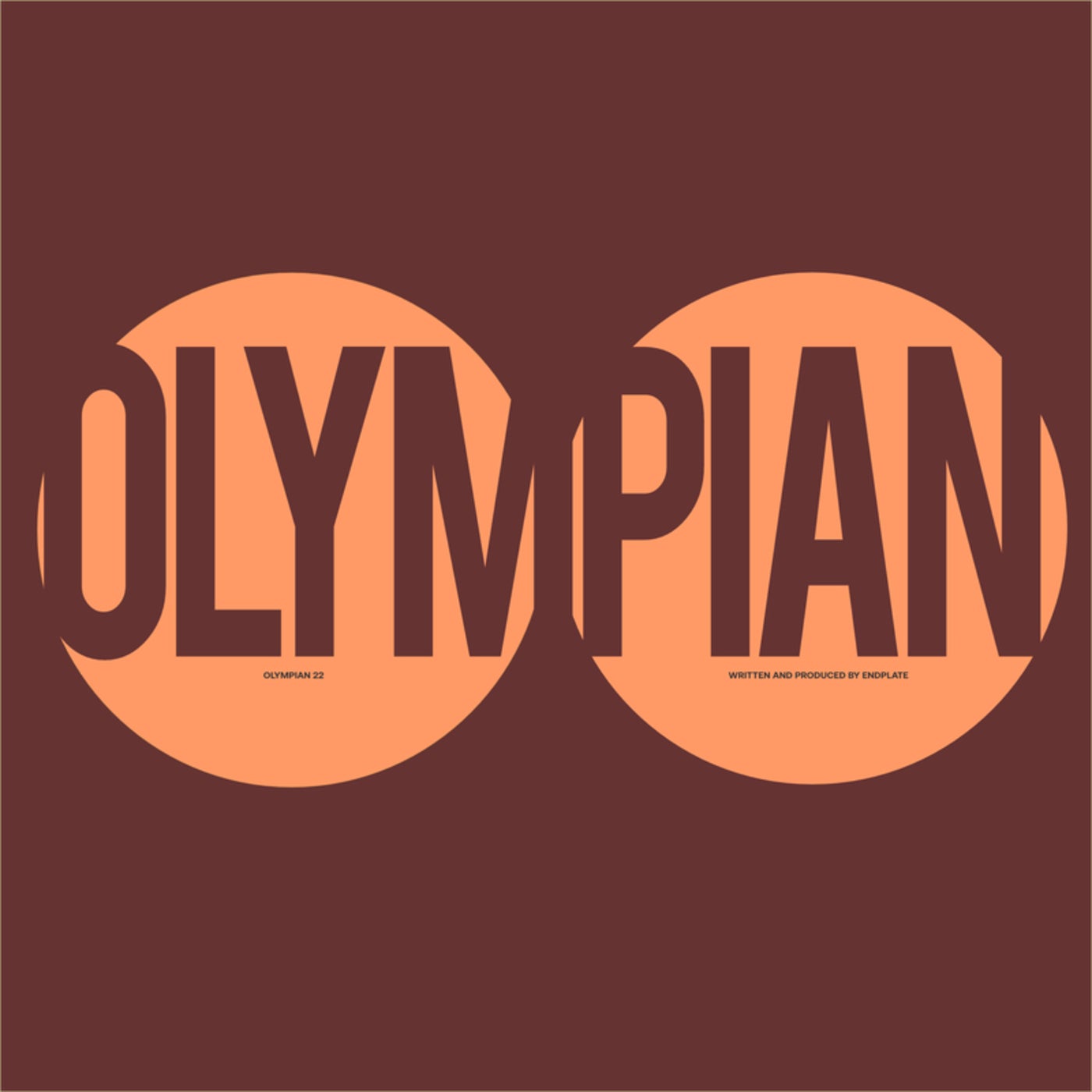 Download Olympian 22 on Electrobuzz