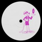 10 2021 346 09169577 Harrison BDP - All That Remains / LTDUBS001