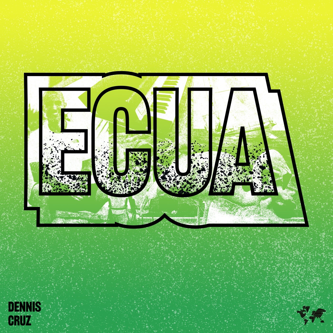 Download Ecua on Electrobuzz