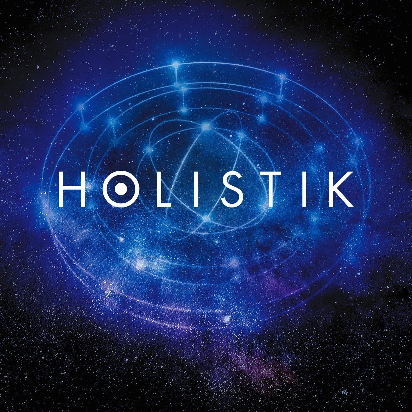 image cover: VA - Holistik Elements / 10195492